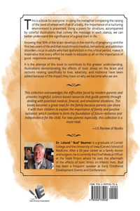 The Baby and the Seed