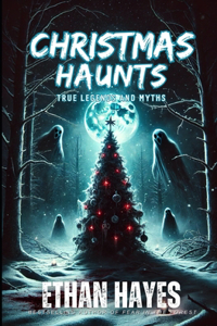 Christmas Haunts
