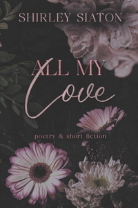 All My Love