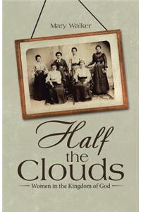 Half the Clouds