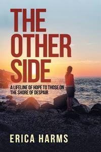 The Other Side