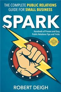 Spark