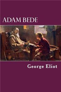 Adam Bede