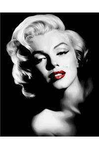 Marilyn Monroe Diary 2018
