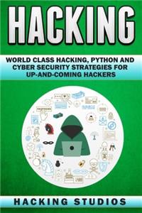 Hacking