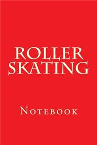 Roller Skating