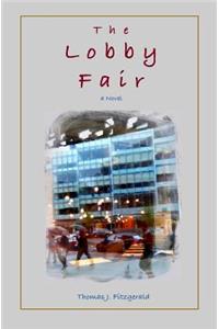 The Lobby Fair