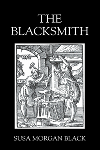 The Blacksmith
