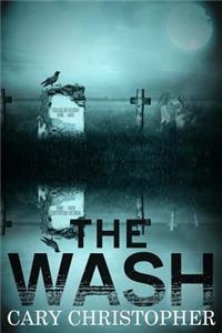 Wash