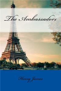 Ambassadors