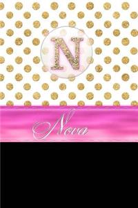 Nova