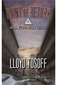 Point of Return