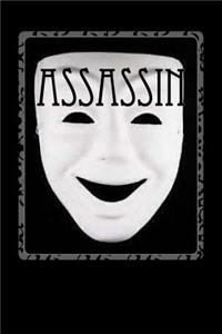 Assassin