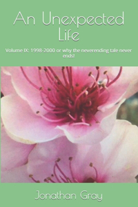 An Unexpected Life