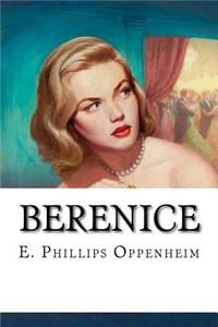 Berenice