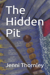 Hidden Pit