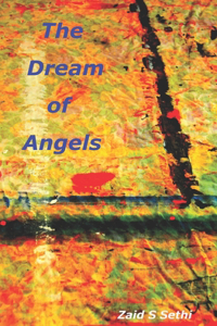 Dream of Angels & other stories