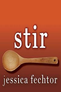 Stir