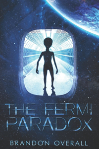 Fermi Paradox