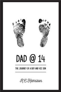 Dad@14