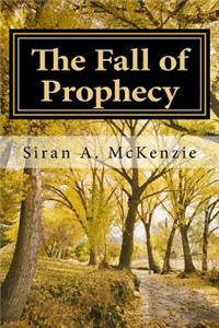 Fall of Prophecy