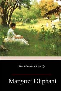 Doctor's Family