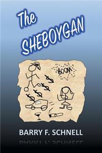Sheboygan