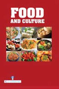 Food And Culture