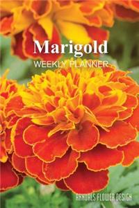 Marigold