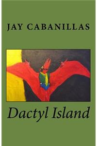 Dactyl Island