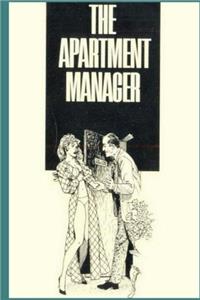 The Apartment Manager  Adult Erotica