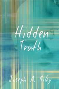 Hidden Truth