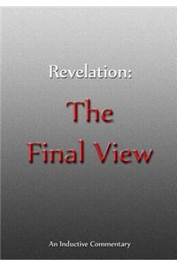 Revelation