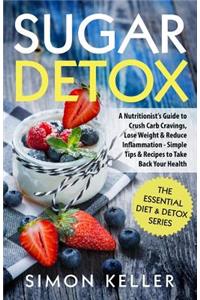 Sugar Detox