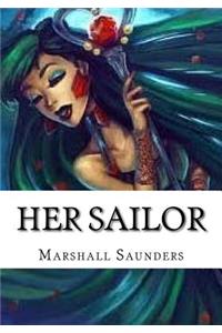 Her Sailor