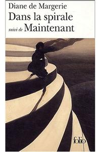 Dans La Spirale Mainten
