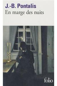 En Marge Des Nuits