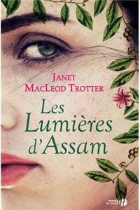 Les Lumieres D'Assam