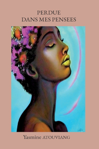 perdue dans mes pensees