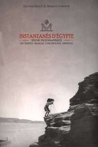 Instantanes d'Egypte