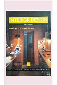 Kitchens and Bathrooms