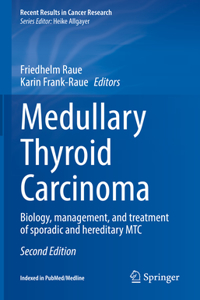 Medullary Thyroid Carcinoma