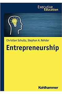 Entrepreneurship