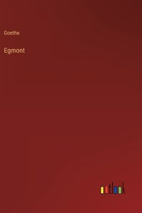 Egmont