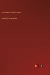 Moral Causation
