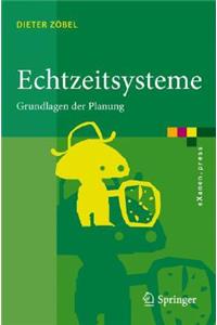 Echtzeitsysteme