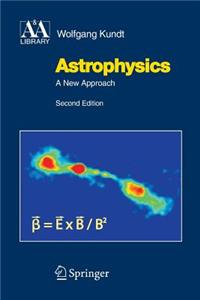 Astrophysics