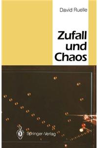 Zufall Und Chaos