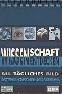 Wissenschaft Entdecken