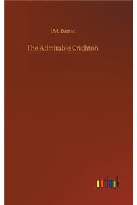 Admirable Crichton